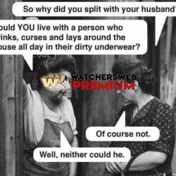 The Tables Turned - Ray - QLD, Australia