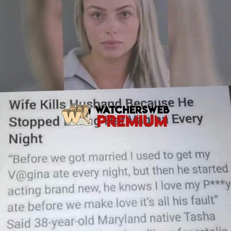 Demanding Women - Ray - QLD, Australia