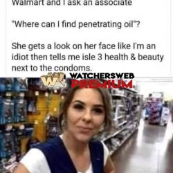 Wrong Section - Ray - QLD, Australia