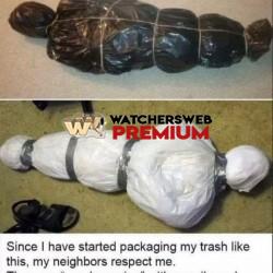 Well Played - Ray - Australia