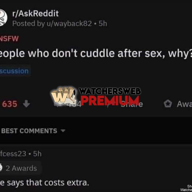 I Love This - Ray - QLD, Australia