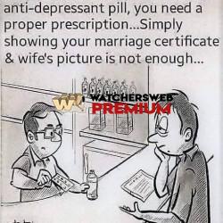 It Should Count - Ray - QLD, Australia