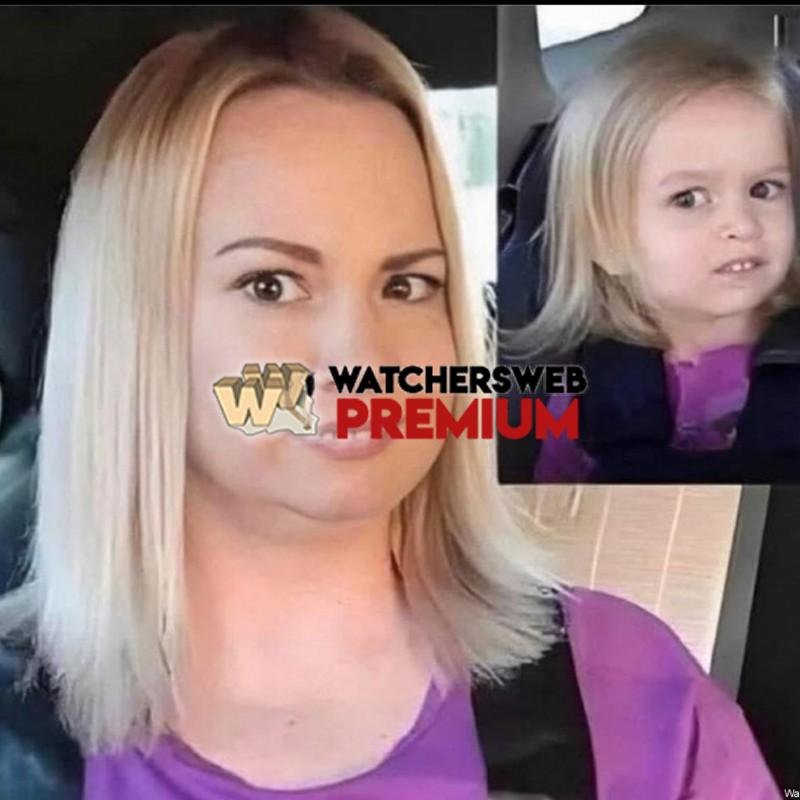 When The Internet Grows Up - Ray - QLD, Australia