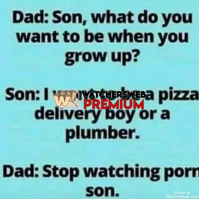 Good Point - Ray - QLD, Australia