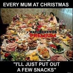 Yep - Ray - QLD, Australia