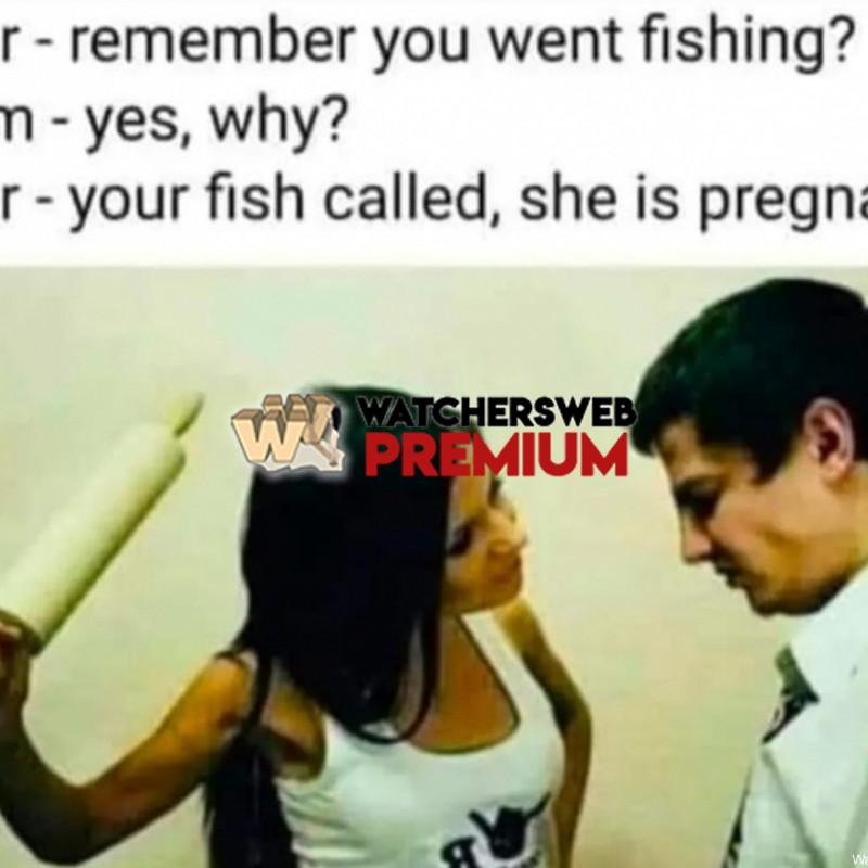 Off The Hook - Ray - QLD, Australia