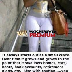 You Better Believe It - Ray - Australia