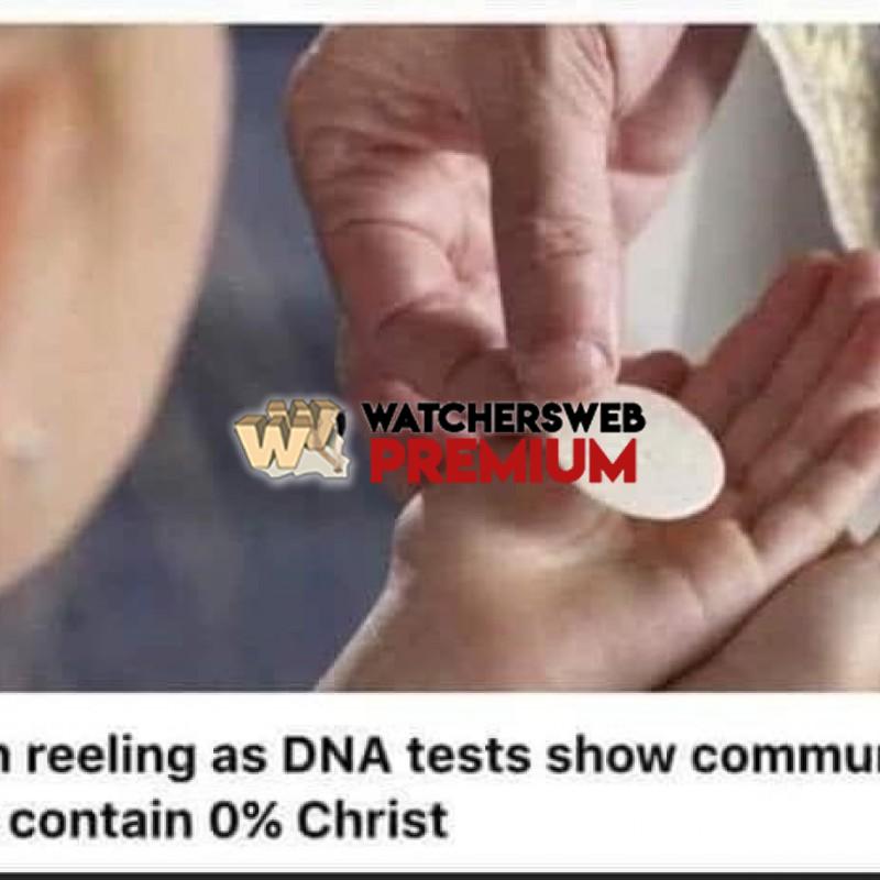 Really - Ray - QLD, Australia