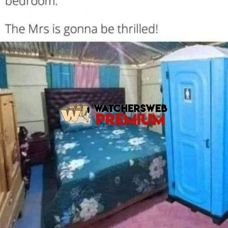 Genius - Ray - QLD, Australia