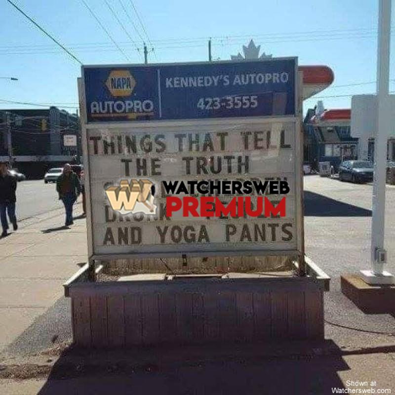 So True - Ray - QLD, Australia