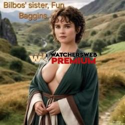 Love Her Ring - Ray - QLD, Australia