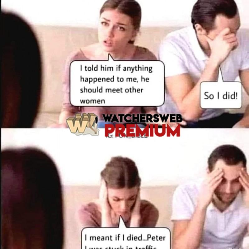 Seems Fair - Ray - QLD, Australia