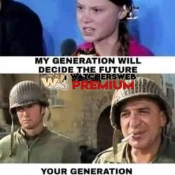 True - Ray - QLD, Australia