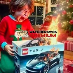 Merry Xmas - Ray - QLD, Australia