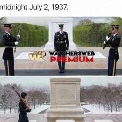 I Didnt Know This - Ray - QLD, Australia