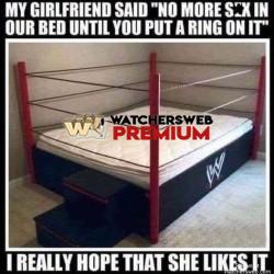 Dont Think She Will - Ray - QLD, Australia