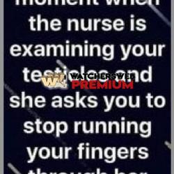 Awkward - Ray - QLD, Australia