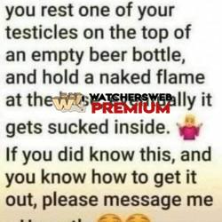 Help - Ray - QLD, Australia