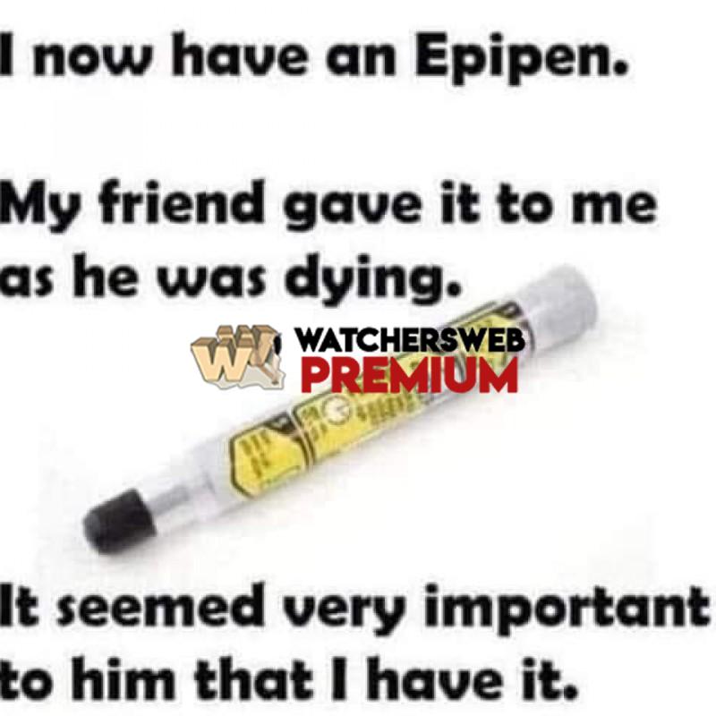 What A Good Mate - Ray - QLD, Australia