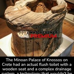 Early Plumbing - Ray - QLD, Australia