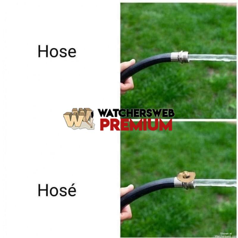 Makes You Wet - Ray - QLD, Australia