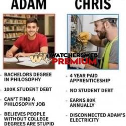 2024 - Ray - QLD, Australia