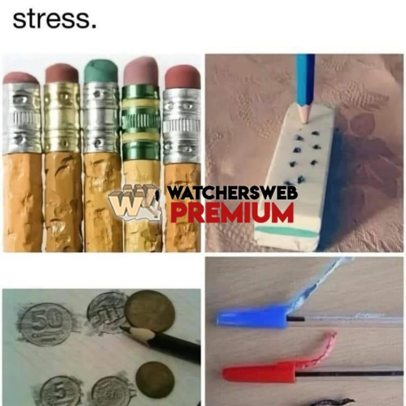 I Did All These - Ray - QLD, Australia