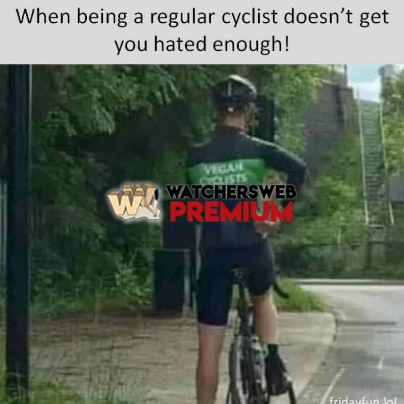 Dickhead - Ray - QLD, Australia