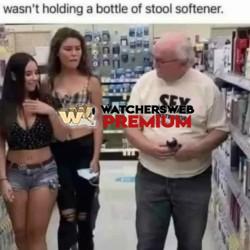 Eeewww - Ray - QLD, Australia