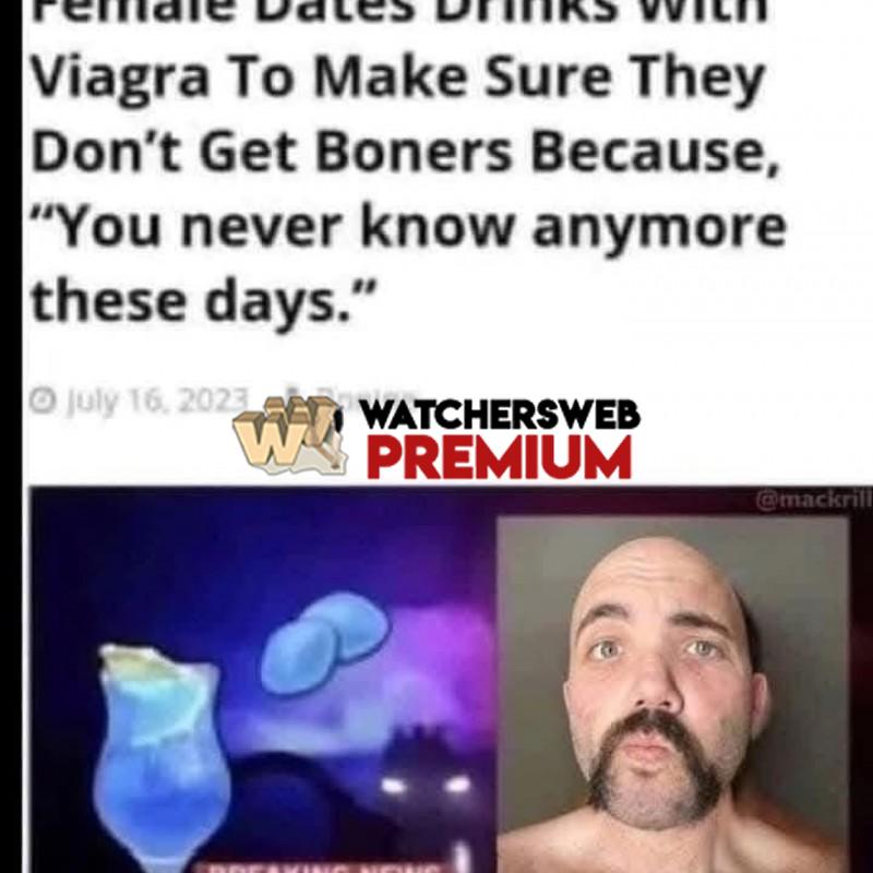 Legend 😂 - Ray - QLD, Australia