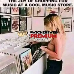 I Remember The Joy - Ray - QLD, Australia