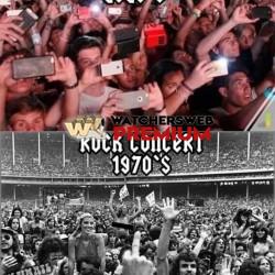 I'm Sure We All Agree - Ray - QLD, Australia