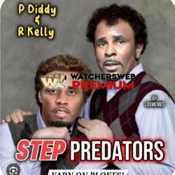 Hope Harvie Isn't Producing - Ray - QLD, Australia