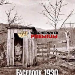 Yep - Ray - QLD, Australia