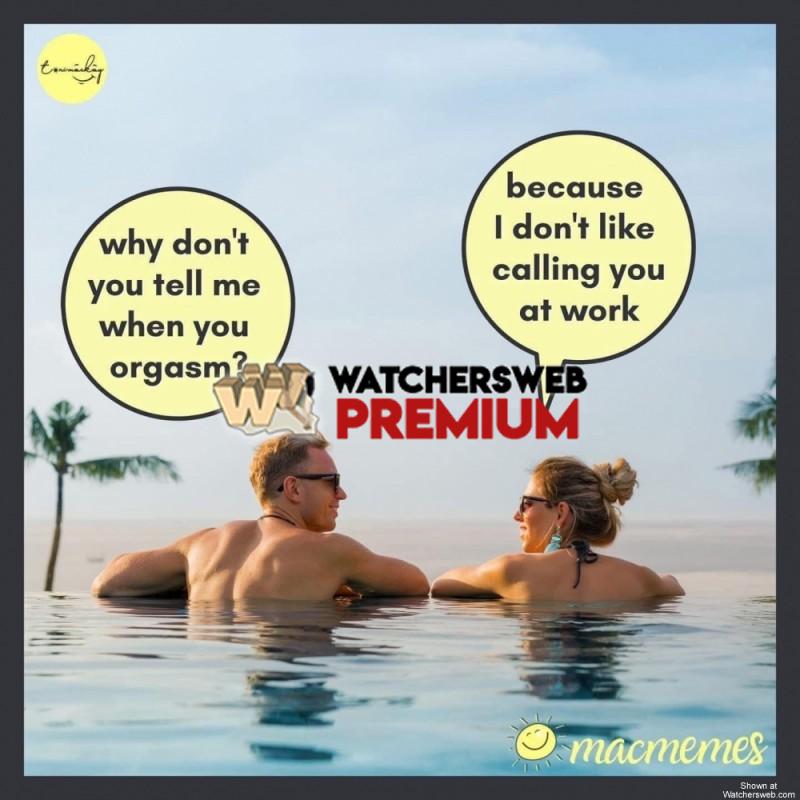 Nice Of Her - Ray - QLD, Australia