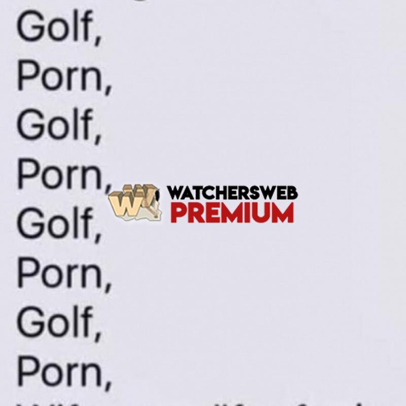 Lesson Learned - Ray - QLD, Australia