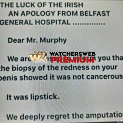 Oh Crap - Ray - QLD, Australia