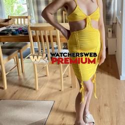 Just Me 30 - Home (UK)