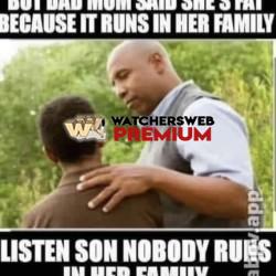 Classic 🤣 - Ray - QLD, Australia