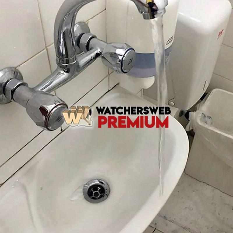 Another Happy Customer - Ray - QLD, Australia