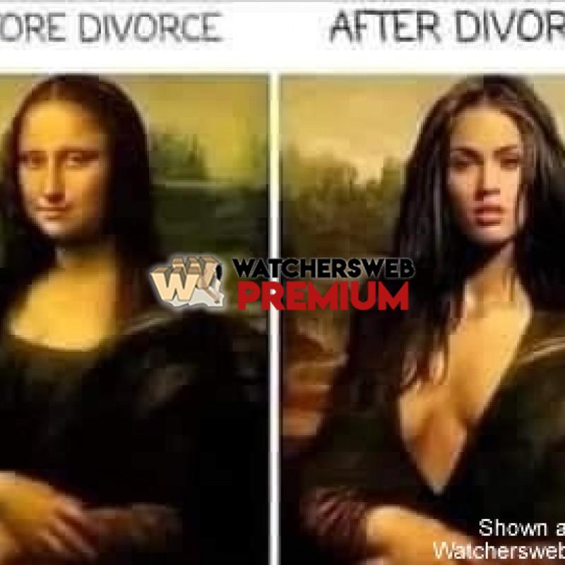 Non Mona Now - Ray - QLD, Australia