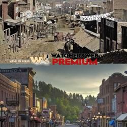 I Love These - Ray - QLD, Australia