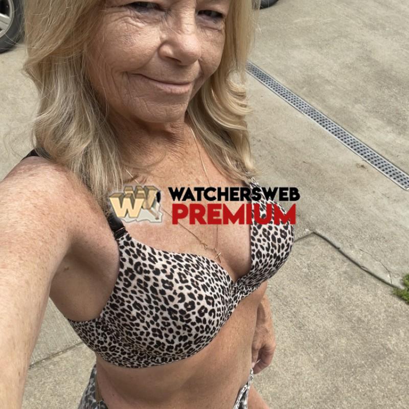 Girl Next Door - USA