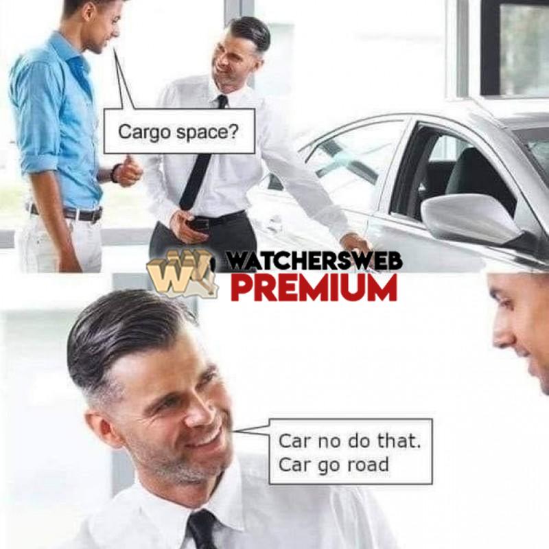 Hahahaha - Ray - QLD, Australia