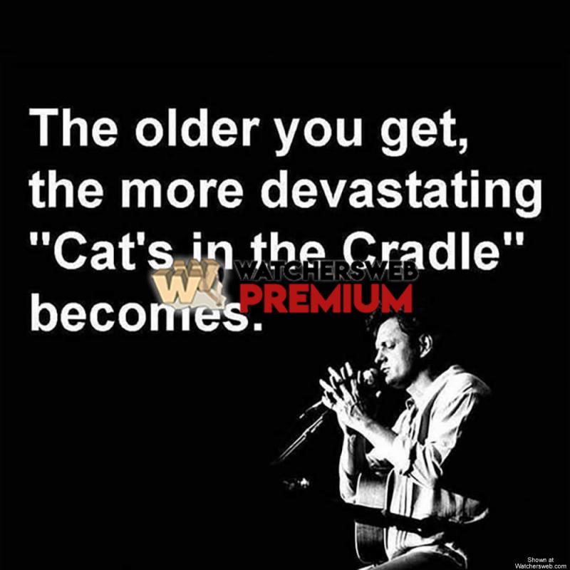 Defiantly True - Ray - Australia