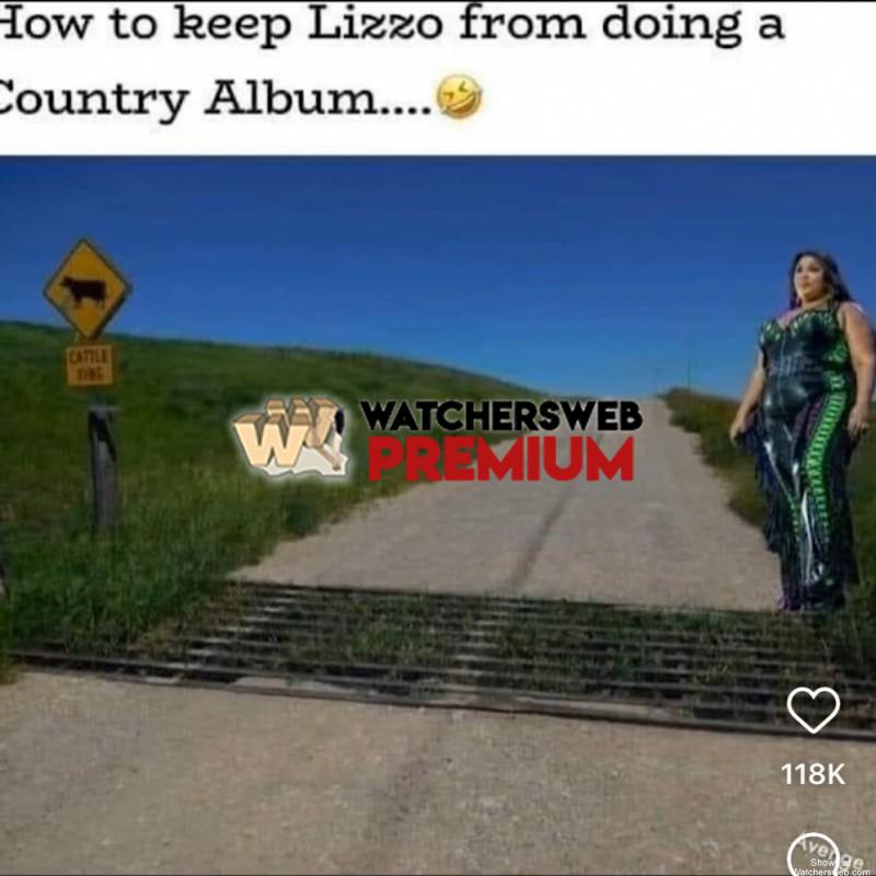 So Funny - Ray - QLD, Australia