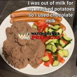 Good Save - Ray - QLD, Australia