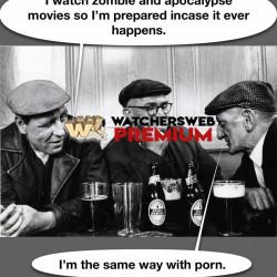 Makes Sense - Ray - QLD, Australia