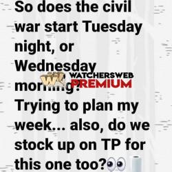 When? - Ray - QLD, Australia