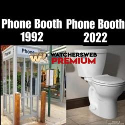 So True - Ray - QLD, Australia